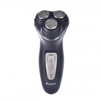 SHINON Electric Men's Shaver Triple Blade Personal Care  Hot selling