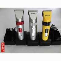 professional Ceramic hair clipper