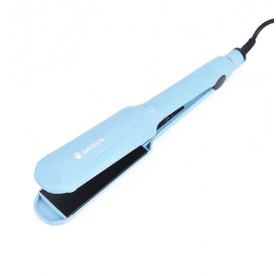 SHINON Professional Hair Straightener Low Price Hot Selling