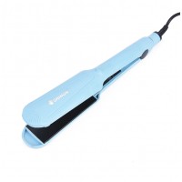 SHINON Professional Hair Straightener Low Price Hot Selling