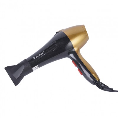 SHINON Professional Hair Dryer Blower Cheap Price High Quality