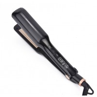 SHINON Wet and Dry Hair Straightener Hot Selling High Quality for Women Automatic